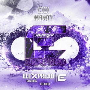 Infinity (Original Mix)