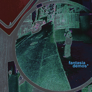 broken hearts and remedies* (Explicit)