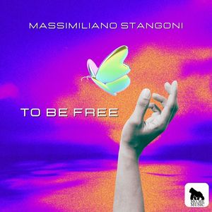 To Be Free (Extended Mix)