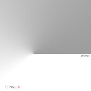 Opera23 - Prologo Per Una Stagione All'inferno(feat. Luca Fattori)