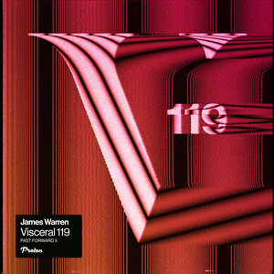 Walking in Silence (Extended Mix)