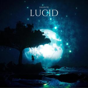 Lucid