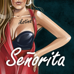 Señorita