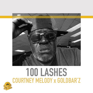 100 Lashes