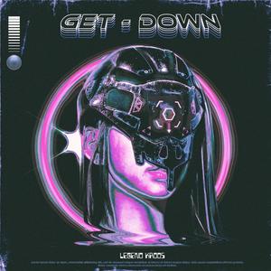 Get Down