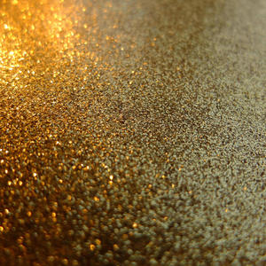 Glittergold