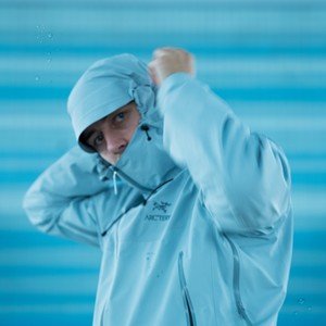 Nieselregen (Explicit)
