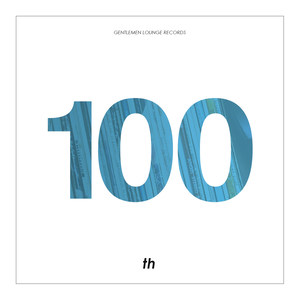 River (Onur Diner Remix)