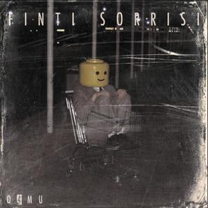 Finti Sorrisi (Explicit)