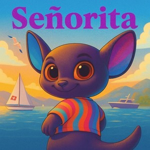 Señorita