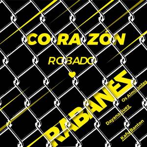 Corazón Robado