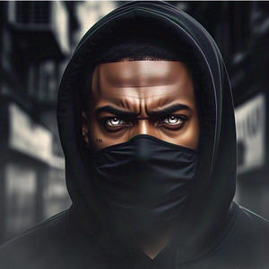 Addiction (Explicit)