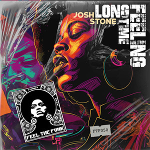 Feel The Music (Original Mix)