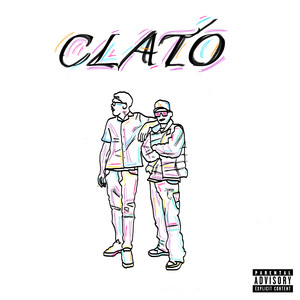 Clato (Explicit)