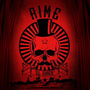 Sin limites (feat. Jah Nattoh) (Explicit)