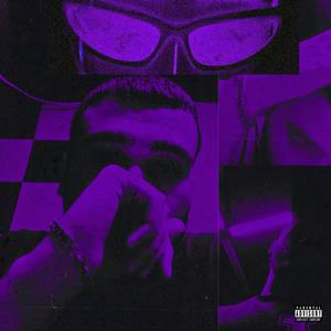 T Villa (Explicit)