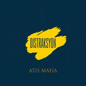 Distraksyon (Explicit)