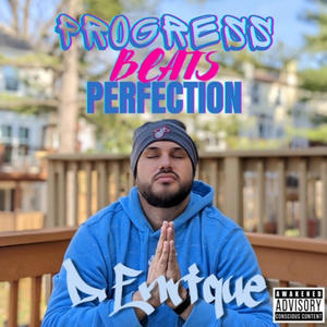 Moving Forward (feat. Marnino Toussaint) (Explicit)