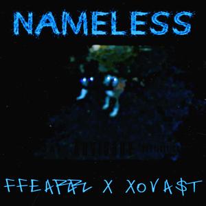 NAMELESS (Explicit)