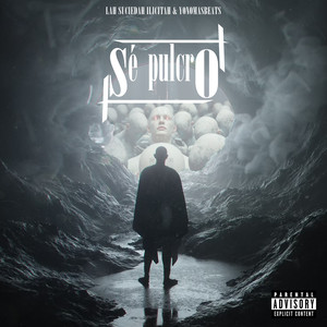 Circulo Cerrado (Explicit)