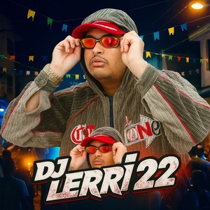 Ai como é bom comer uma puta do job (Explicit)