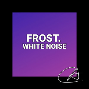 White Noise Frost