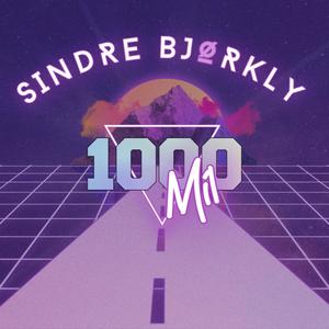 1000 Mil
