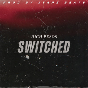 Switched (Explicit)