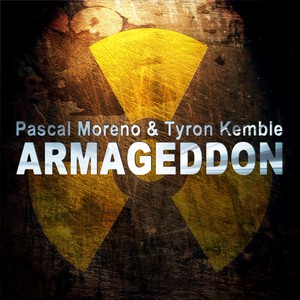Armageddon (Original Mix)