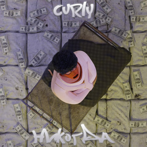 Никогда (Explicit)