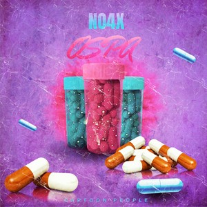 Ospa (Explicit)
