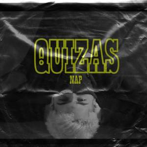 Quizas