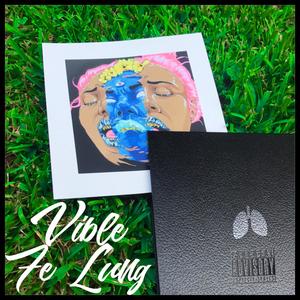 Heah (feat. Sunny Malin) (Explicit)