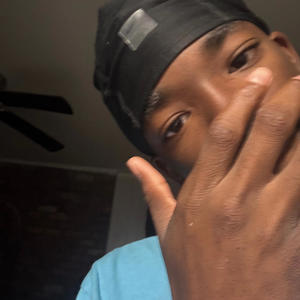 Scary Flrt (feat. k9inee)