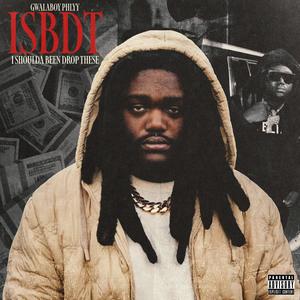 Glitch (feat. D30) (Explicit)