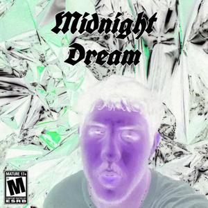 Midnight Dream (Explicit)