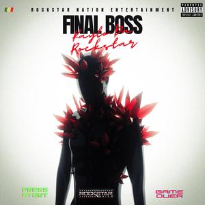 Final Boss (Explicit)