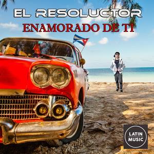 Enamorado De Ti (Reggaeton Comercial)