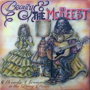 Stop Draggin' My Heart Around