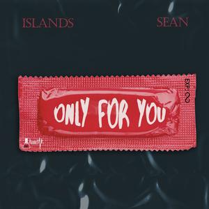 Only For You (feat. Sean) (Radio Edit)