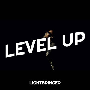 Level Up (Explicit)