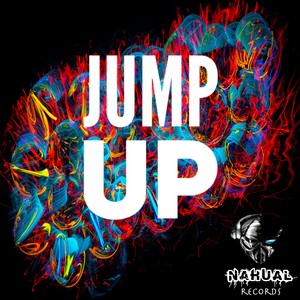 Jump Up (Explicit)