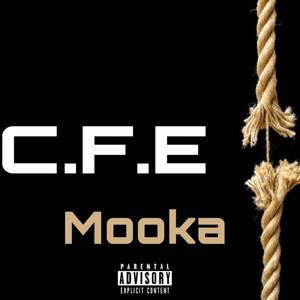 CFE (Explicit)
