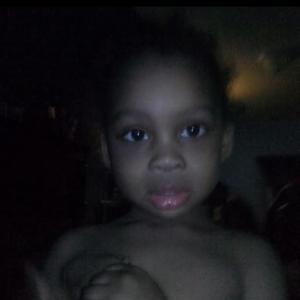 Get your freak on (feat. 0nlydinero) (Explicit)