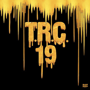 T.R.C. 19