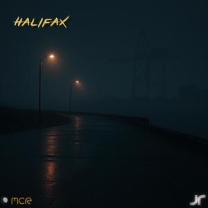 Halifax (Extended Mix)