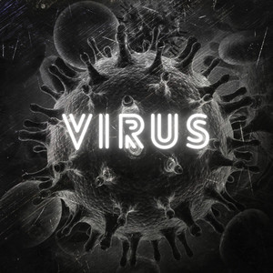 Virus