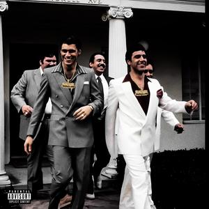 late night tip 2 (feat. flippa T & dj fresh|Explicit)