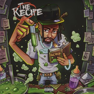 Dragon Tales (feat. 06June) (Explicit)