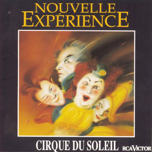 Éclipse